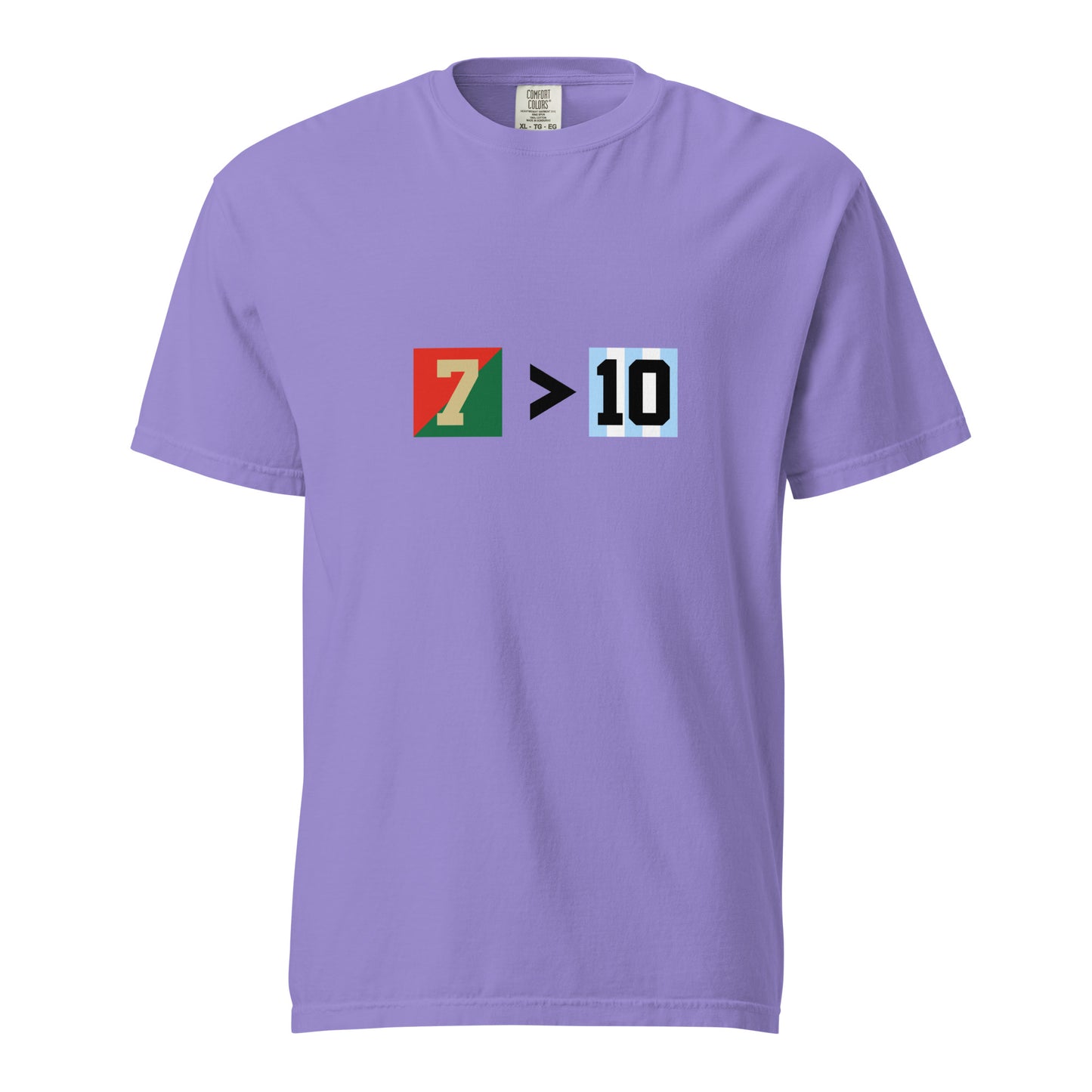 7 > 10
